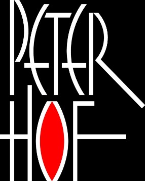 Peter-Hof Logo